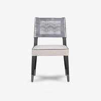 Chair RONE MSA-000699