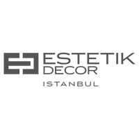 Logo Estetik vrijgemaakt