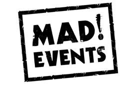 MAD Events